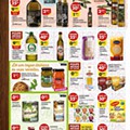 Antevisão Folheto PINGO DOCE Lojas Grandes Promoções de 18 a 24 maio